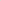 Nish Filter Coffee House Blend 1 kg