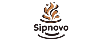 SIPNOVO